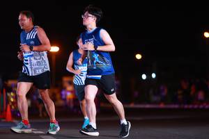 BIB: 
                            <button type="button" onclick="openModal(22989121)" class="btn btn-primary btn-sm float-right btn-popup" data-toggle="modal" data-target=".modal-high-quality">
                        <i class="fas fa-shopping-cart"></i> Add to Cart
                    </button>
                                            <button type="button" onclick="isThisMe(22989121, true)" class="btn btn-success btn-sm float-right btn-popup btn-isme hidden" data-toggle="tooltip" data-placement="bottom" title="นี่คือรูปของคุณใช่ไหม คลิกที่นี่เพื่อเอาเข้าอัลบั้ม">
                        <i class="fas fa-plus"></i> Add to album
                    </button>
                    <button type="button" onclick="isThisMe(22989121, false)" class="btn btn-warning btn-sm float-right btn-popup btn-isnotme hidden">
                        <i class="fas fa-ban"></i> Remove from album
                    </button>